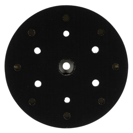 3M™ Perfect-It™ Excentrische polijstmachinesteunschijf, 150 mm (6 in), 34129