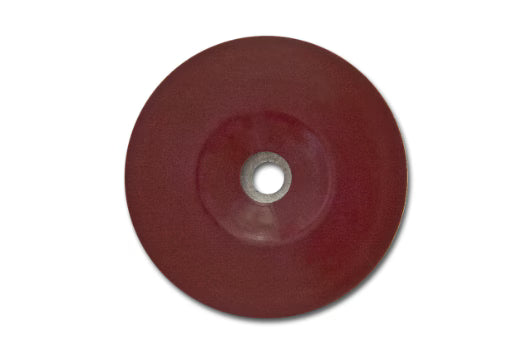 3M™ Flexibele Steunschijf voor Fiberschijf, 150 mm, PN64829