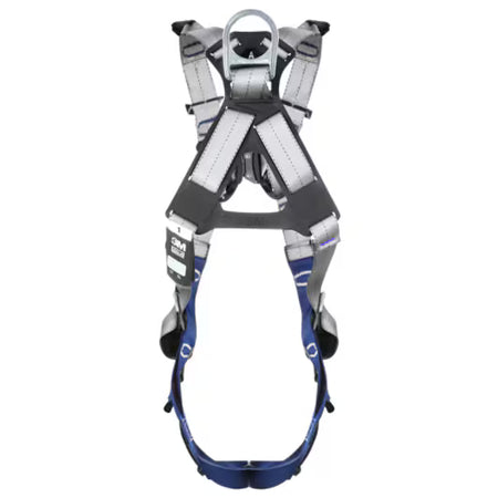 3M™ DBI-SALA® ExoFit™ XE50 Reddingsveiligheidsharnas 1112717, maat 1, 1 per doos