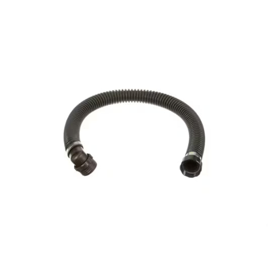 3M™ Heavy Duty ademslang SC-BT-56-ASB-L voor PF-602E-ASB, 1 stuk/doos