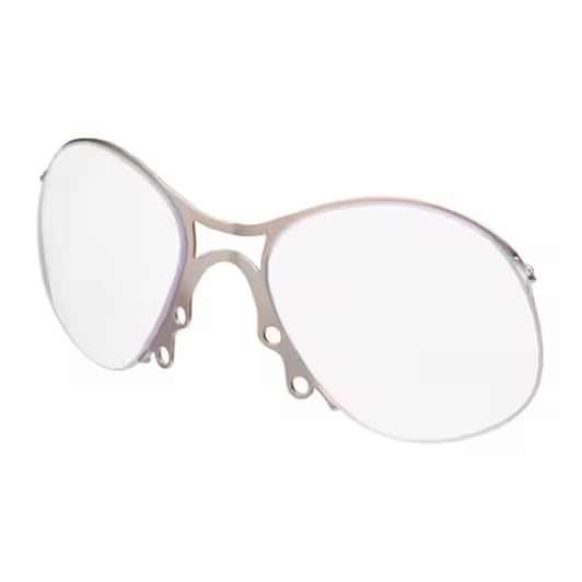 3M™ QX™ Prescription Lens Inzetstuk 12232-00000