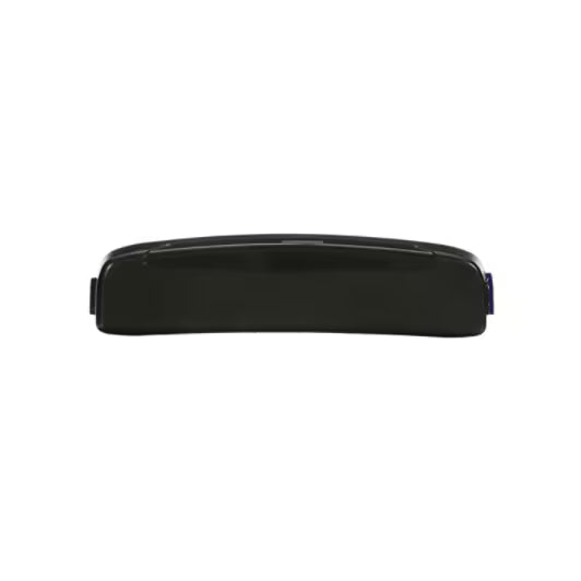 3M™ Versaflo™ TR-630 Standaardbatterij