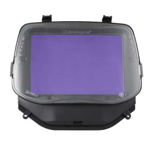 3M™ Speedglas™ Lasfilter G5-serie, G5-01/03VC, 610031