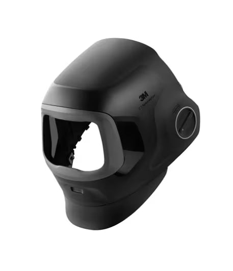 3M™ Speedglas™ G5-03 Pro lashelm zonder lasfilter, 631800