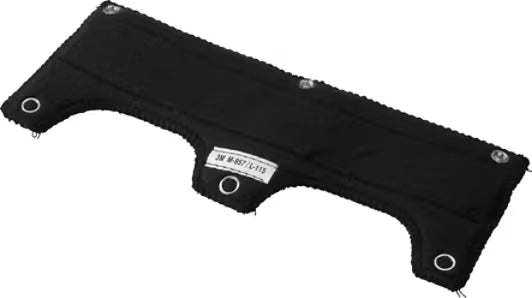 3M™ M-957 Zweetband (L115) tbv M-Serie/HT800