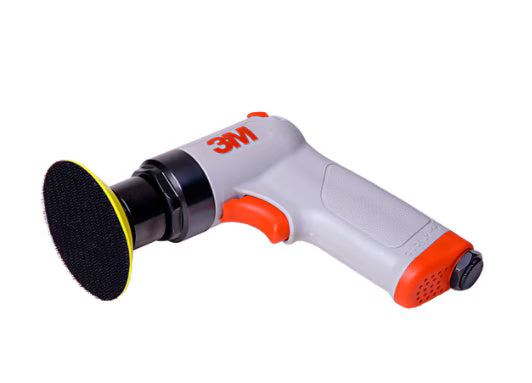 3M™ Pneumatische gereedschap voor kleine oppervlakte, PN28353