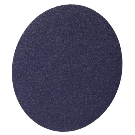 3M™ Cubitron™ II Hookit™ Linnen schuurschijf 726A, 220+ J-weight, 127 mm x NH (5 in x NH), Die 500X