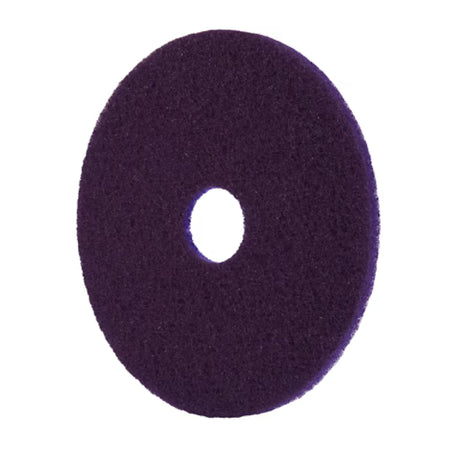 Scotch-Brite™ Diamond Vloerpads