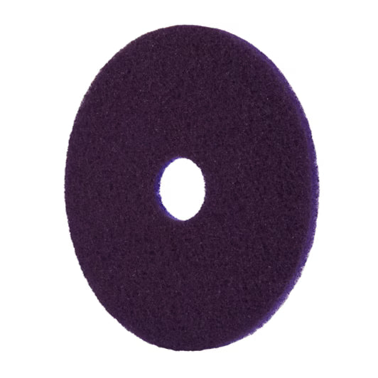 Scotch-Brite™ Diamond Vloerpads
