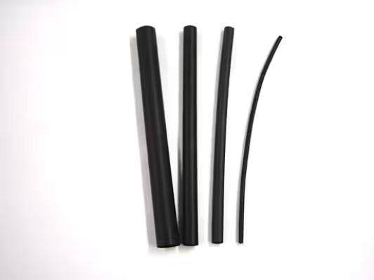 3M™ GTI Warmtekrimpkousbuis Assortmentdoos, 1.6 - 19 mm, 150 mm