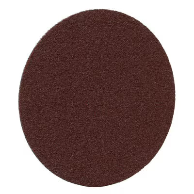 3M™ Roloc™ Schuurschijf 361F, licht groen, Ø 76 mm, P240