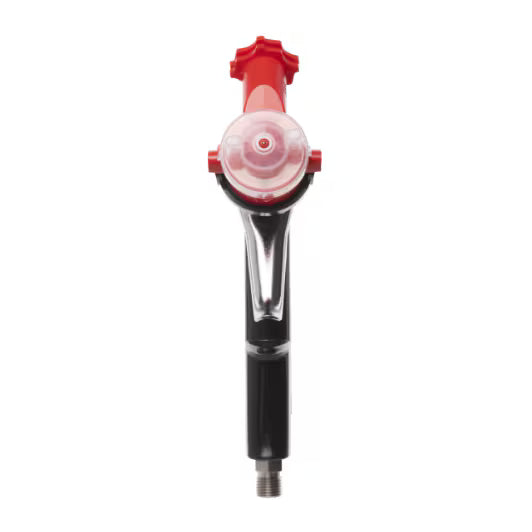 3M™ Accuspray™ HGP Spray Gun-set, 16587