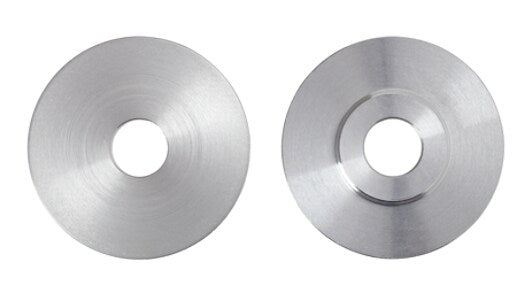 3M™ Euro Flenzen, Ø 76 mm x 6 mm x 13 mm