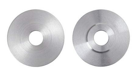 3M™ Euro Flenzen, Ø 76 mm x 6 mm x 13 mm