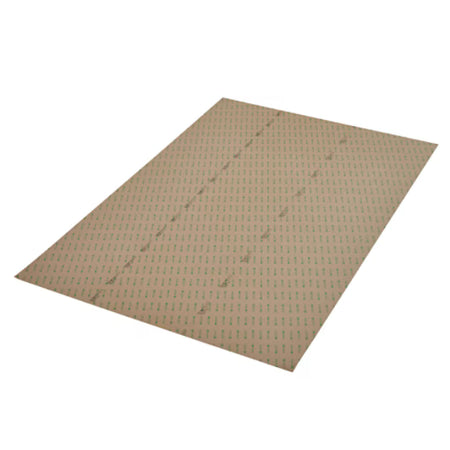3M™ Transfer Tape met Dubbele Liner 7962MP, Transparant, 610 mm x 914 mm, 0.06 mm
