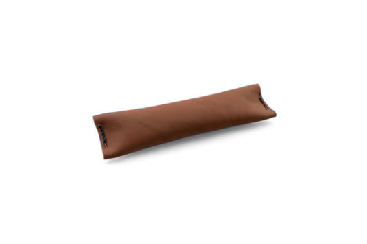 3M™ Zweetband, G5-01, leer, 198018