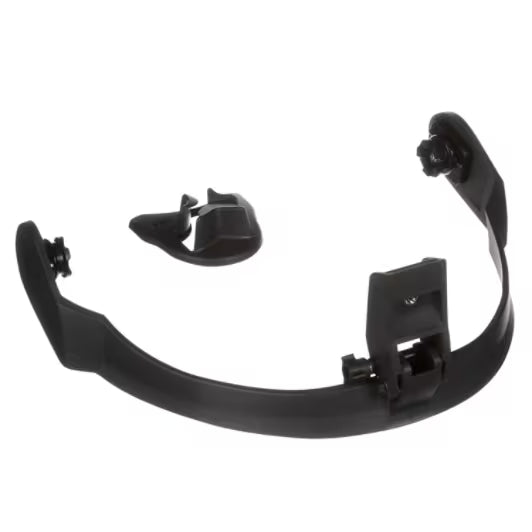 3M™ Versaflo™ mijnbouwlamp beugelset M-940, voor veiligheidshelmen en helmen uit de M-serie, 1 stuk/doos
