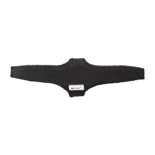 3M™ Zweetband, 9100 MP-Lite, 168011