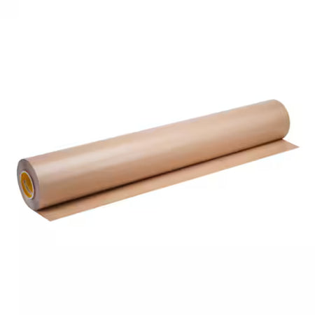 3M™ Transfer Tape 9485PC, Transparant, 19 mm x 55 m, 0.13 mm