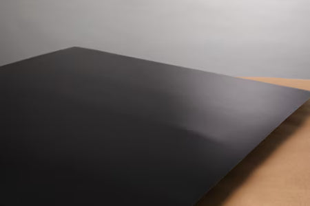 3M™ Scotch-Weld™ Flexibele acrylaatlijm DP8610NS, Zwart, 490 ml Duo-Pak