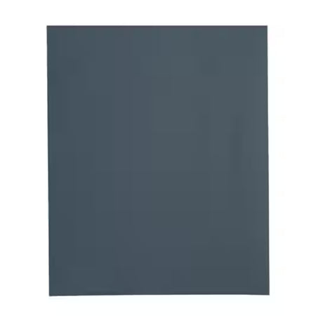 3M™ Wetordry™ Schuurvel 734, 230 mm x 280 mm, P1200, 01970