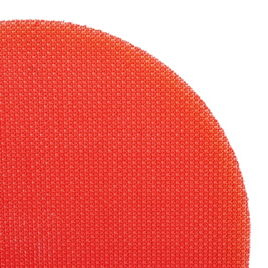 3M™ Perfect-It™ Steunpad, 125 mm, M14 aansluiting, 09552