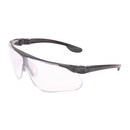 3M™ Maxim™ TacPack Veiligheidsbrillen DX, heldere/amberkleurige/grijze lens, 13204-99999