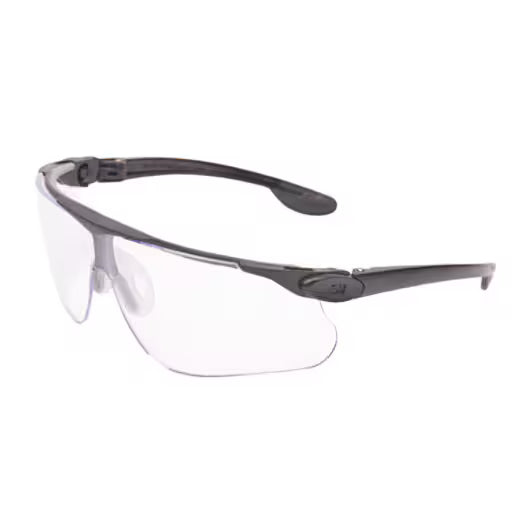 3M™ Maxim™ TacPack Veiligheidsbrillen DX, heldere/amberkleurige/grijze lens, 13204-99999