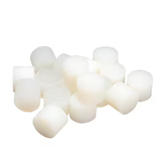 3M™ Smeltlijm Spray 6111HT, Beige, 19 mm x 19 mm, 10 kg