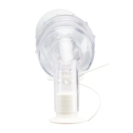 3M™ Vernevelaar, FT-13