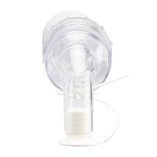 3M™ Vernevelaar, FT-13