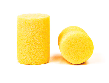 3M™ E-A-R™ Classic™ Oordoppen, zonder koord, 5 paar/doos, FP-01-000