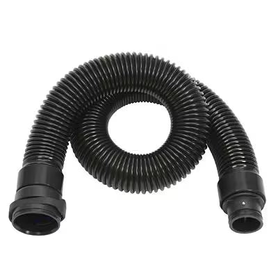 3M™ Ademslang voor lassen, voor Adflo™, zelfstellend, QRS, 834016