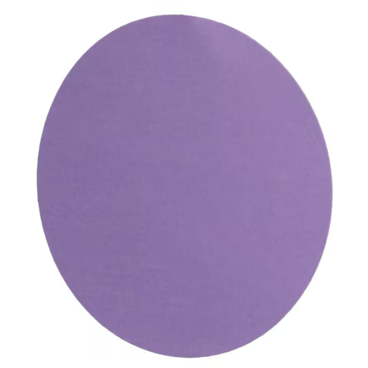 3M™ Cubitron™ II Hookit™ papieren schuurschijf 732U, 600+ C-weight, 76.2 mm x NH, Die 300V