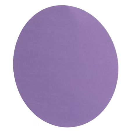 3M™ Cubitron™ II Hookit™ papieren schuurschijf 732U, 600+ C-weight, 76.2 mm x NH, Die 300V