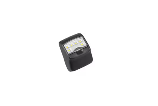 3M™ Speedglas™ Lashelm, vervangende werklamp voor G5-01/03, 169217