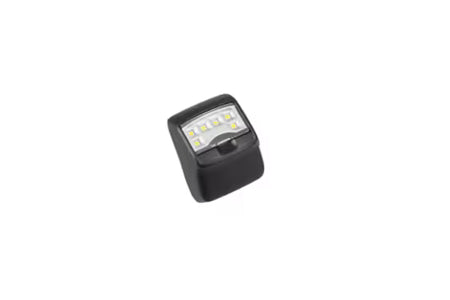 3M™ Speedglas™ Lashelm, vervangende werklamp voor G5-01/03, 169217