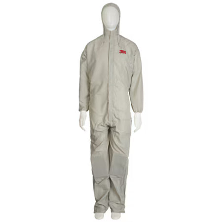 3M™ Herbruikbare overall 50425, L