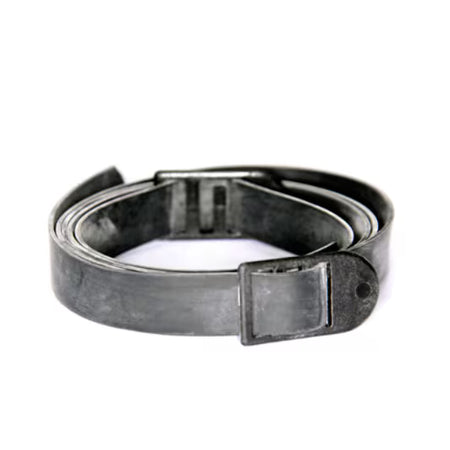 3M™ Reserve nekband PV-946 voor PV-300E Motoraangedreven ademhalingssysteem, 1 per doos