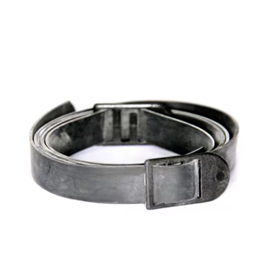 3M™ Nekband, SC-3604, 1 per doos