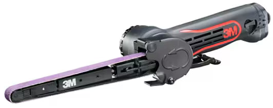 3M™ Bandschuurmachines, 457 mm, 33575