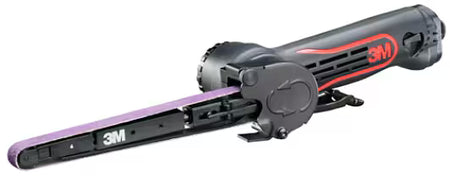 3M™ Bandschuurmachines, 457 mm, 33575