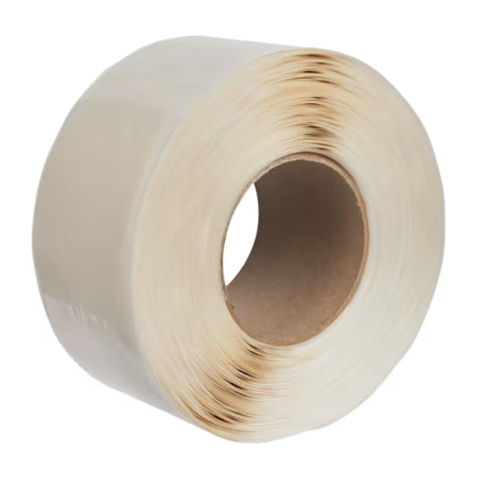 3M™ PELTOR™ Clean Wegwerp hygiënepads voor oorkappen, 100 paar/pakket, HY100A
