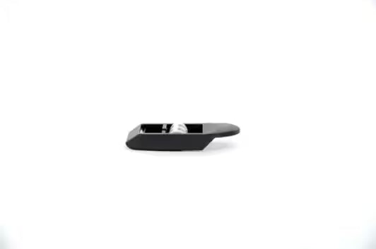 3M™ Gespset FF-300-41, 50 stuks/doos