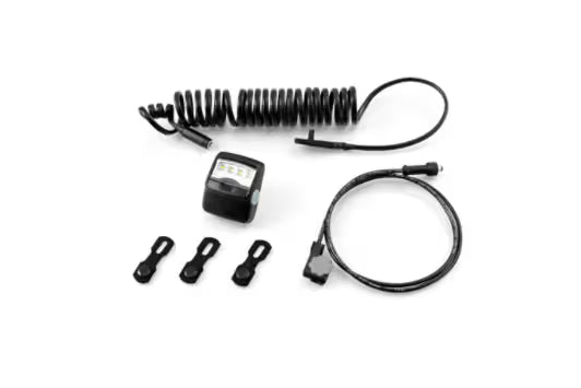 3M™ Speedglas™ Lashelmwerklampkit, G5-01, 169200