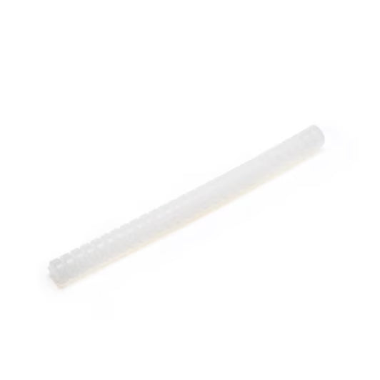 3M™ Smeltlijm 3792, LMQ, Transparant, 16 mm x 200 mm, 5 kg