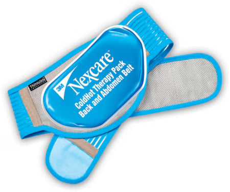Nexcare™ ColdHot Therapy Pack Belt L/XL, 1 per verpakking