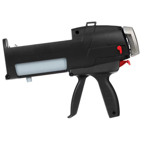3M™ Handspuitpistool voor 2-componenten patronen, 08117