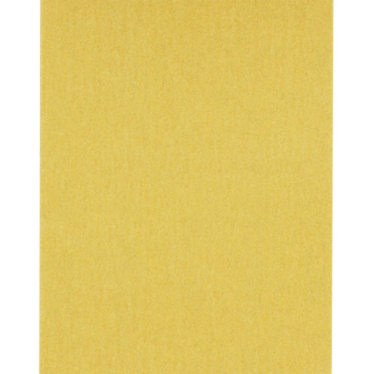 3M™ Schuurrol 255P, 115 mm x 50 m, P180, 04396