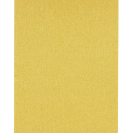 3M™ Schuurrol 255P, 115 mm x 50 m, P150, 04397